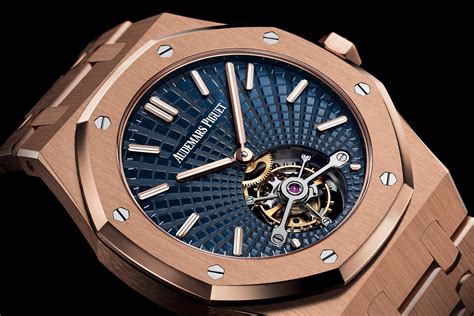 audemars piguet royal oak concept fake|audemars piguet copy watch price.